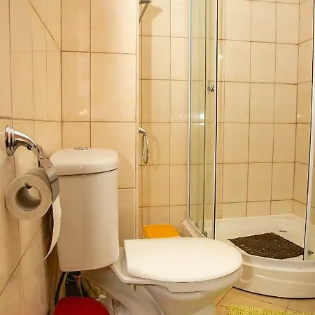 - Izgrev 4 * Созополь